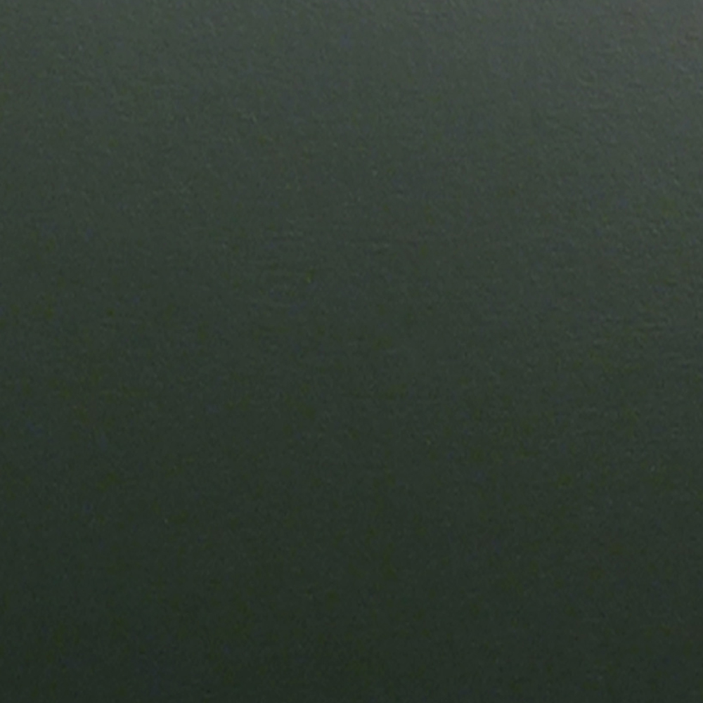 Matte Military Green_iamge